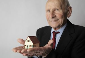 Understanding the Role of Real Estate in Retirement Planning