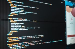 Developing a System for Tracking Your Job Applications Simply