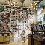 The Transformative Power of Learning to Decorate Cakes