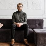 The Importance of Ethical Decision-Making in Professional Practice