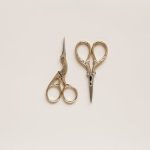 Simple Steps to Finding Your Perfect Pair of Jeans Forever