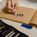 Mastering the Skill of Writing an Effective Rent Increase Notice