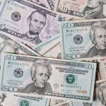 Building a Financial Model to Predict Future Cash Flow Needs