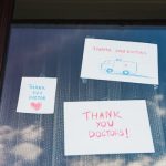 Developing an Appreciation for Slow, Handmade Garments