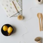 Simple Ways to Reduce the Environmental Impact of Your Kitchen