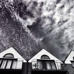 The Essential Guide to Understanding Property Tax Exemptions