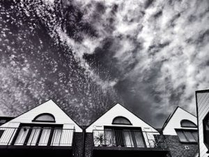 The Essential Guide to Understanding Property Tax Exemptions