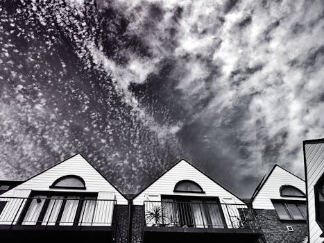 The Essential Guide to Understanding Property Tax Exemptions