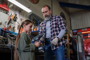 Mastering the Skill of Teaching Effective Note-Taking