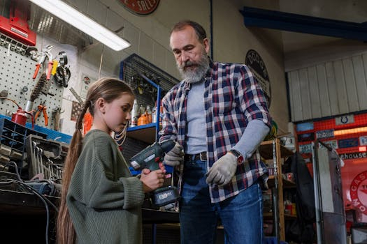 Mastering the Skill of Teaching Effective Note-Taking