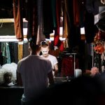 The Significance of Fashion in Portraying Gender Roles