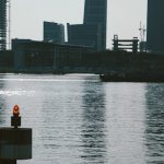 Developing an Eye for High-Quality Construction Materials