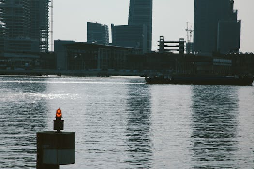 Developing an Eye for High-Quality Construction Materials