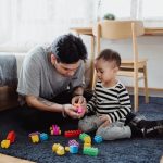 Building a Comprehensive List of Learning Resources