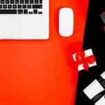 Simple Steps to Finding Reliable Financial Information Online