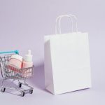 The Significance of Sustainable Packaging in E-Commerce Fashion