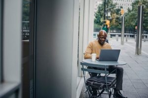 The Role of Workplace Flexibility in Boosting Employee Morale