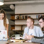 How to Use Technology to Personalize Learning