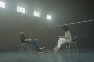 Understanding the Tax Implications of Being a Freelancer