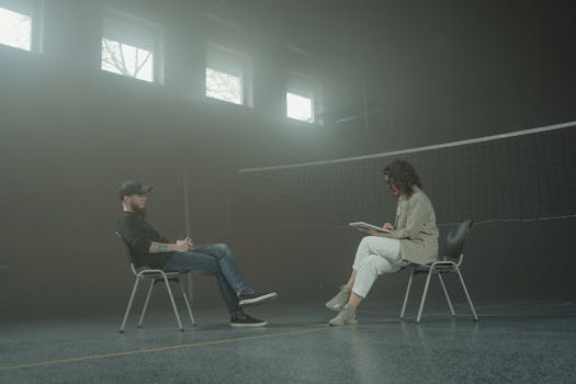 Understanding the Tax Implications of Being a Freelancer