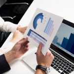 Simple Strategies for Success in the Music Industry