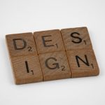 Simple Strategies for Dealing with Unwanted Solicitation