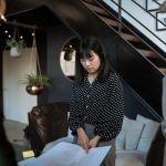 Mastering the Art of Negotiating with Your Landlord