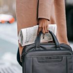 The Importance of Physical Wellness for Sustained Career Success