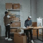 Understanding the Different Types of Employee Stock Purchase Plans