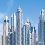 Building a Financial Safety Net for Unexpected Job Loss