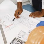 Building a Financial Plan That Adapts to Life's Major Changes