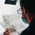 The Beginner's Guide to Understanding Vehicle Financing Options