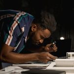 Mastering the Skill of Interpreting Blueprints and Floor Plans