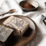 How to Successfully Clean and Maintain Your Coffee Grinder