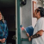 The Unexpected Benefits of Volunteering in Education