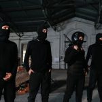 How to Protect Your Finances From Identity Theft and Fraud