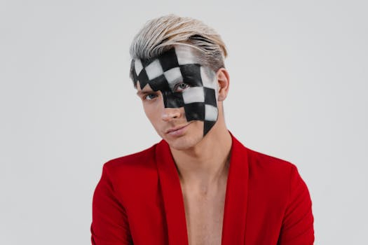 Exploring the Concept of Modesty in Modern Fashion Choices