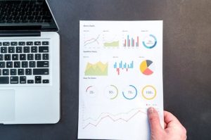 How to Use Data Analytics to Inform Your Career Decisions