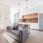 Simple Techniques for Making Your Home More Accessible