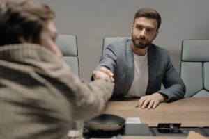 Understanding the Tax Benefits of Contributing to an HSA