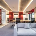 Simple Strategies for Thriving in a Unionized Work Environment