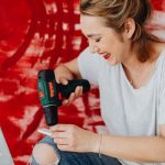 Simple Ways to Make Your Home Energy Independent