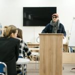 How to Choose the Right Brokerage Account for Your Needs