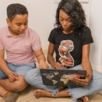 The Essential Guide to Choosing Your Next Reliable Family SUV