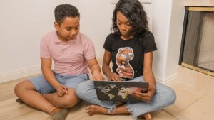 The Essential Guide to Choosing Your Next Reliable Family SUV