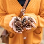 Simple Ways to Add Texture and Dimension to Your Outfits