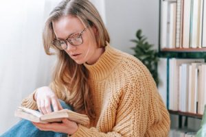 The Transformative Impact of Smart Home Lighting Systems