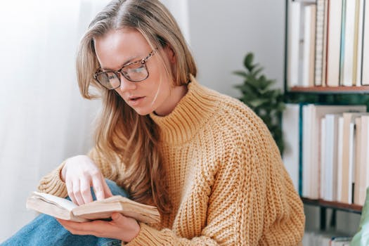 The Transformative Impact of Smart Home Lighting Systems