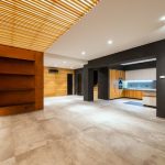 The Essential Guide to Planning a Kitchen Renovation Budget