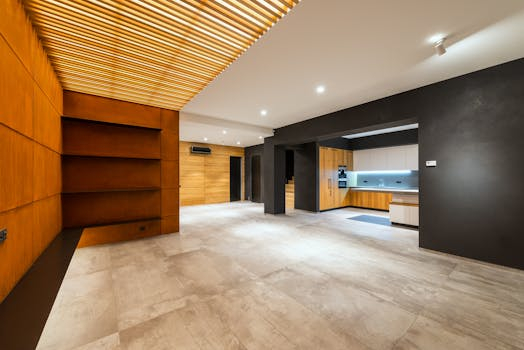 The Essential Guide to Planning a Kitchen Renovation Budget